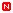  ϵ 